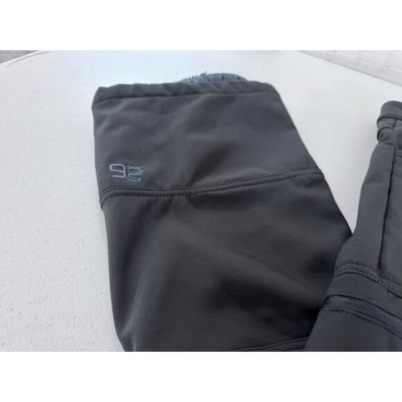 "ARCTIX" Women's Ski Pants, 5K Real Life Gear - Picture 13 of 16